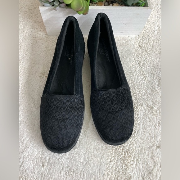 😍Grassshopers size 8.5 - Picture 1 of 6